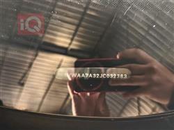 فولكسفاغن باسات